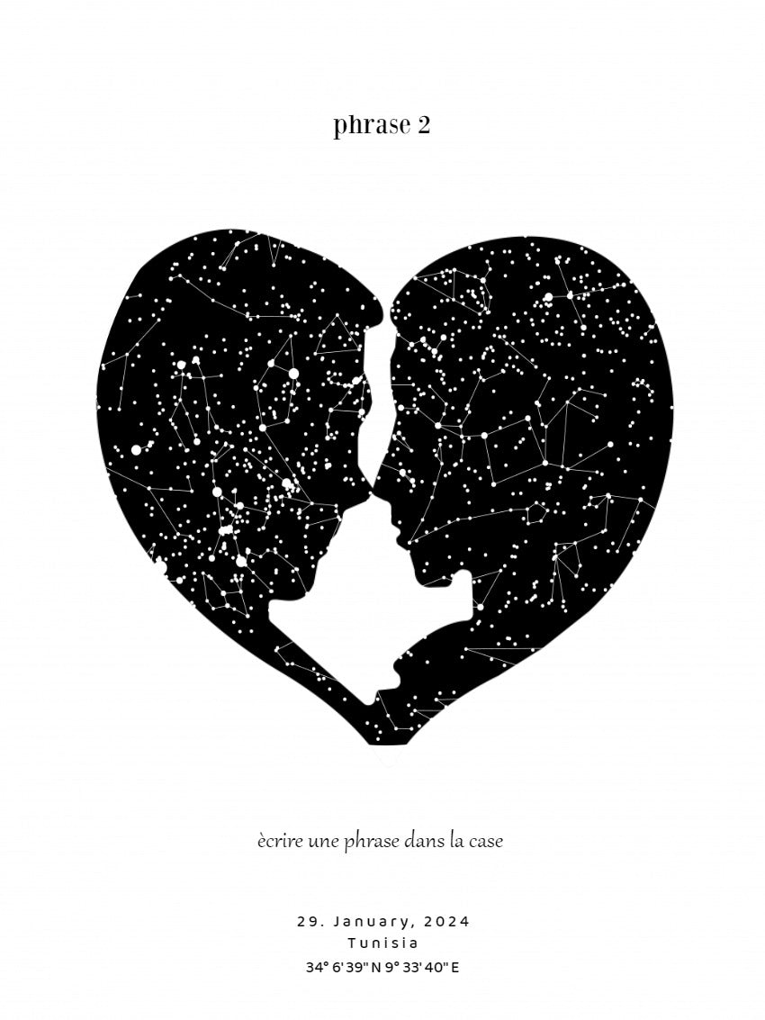 29170_POSTERLY_INITIAL.jpg