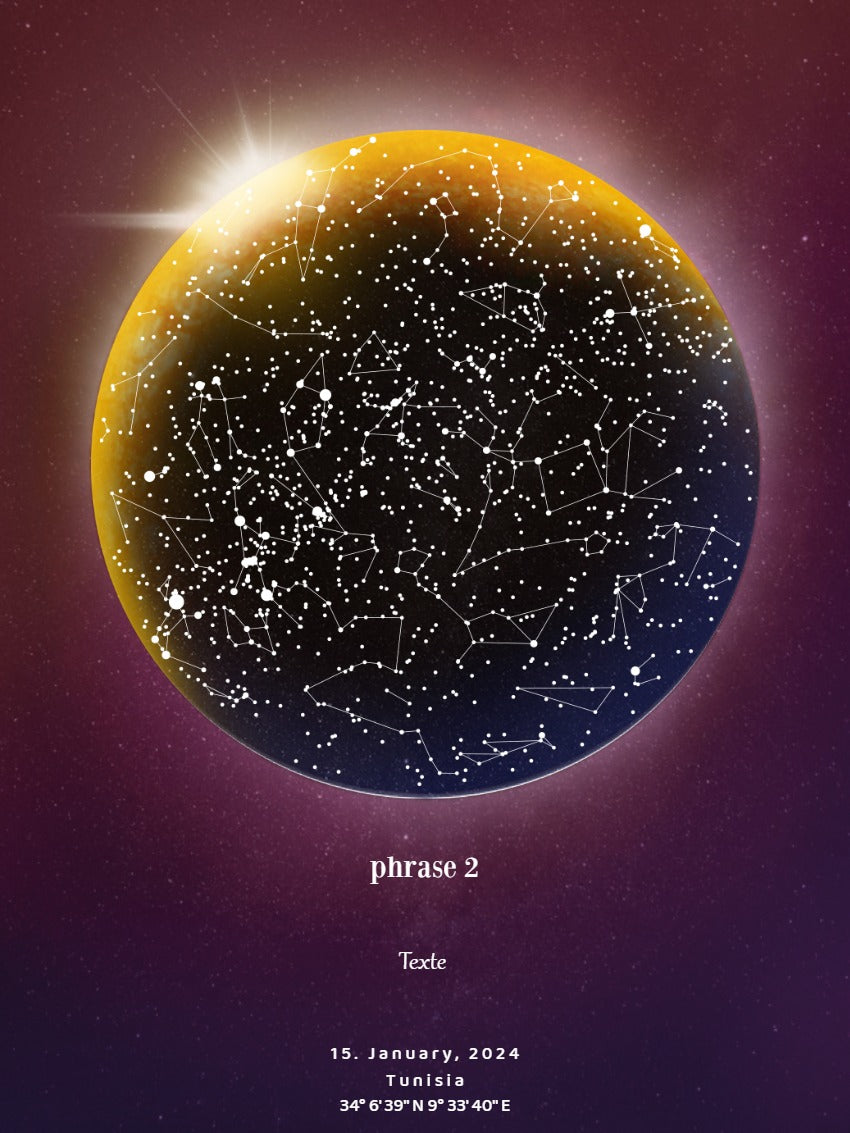 29190_POSTERLY_INITIAL.jpg