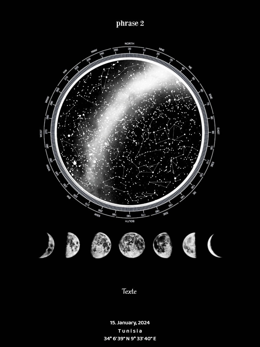 29221_POSTERLY_INITIAL.jpg