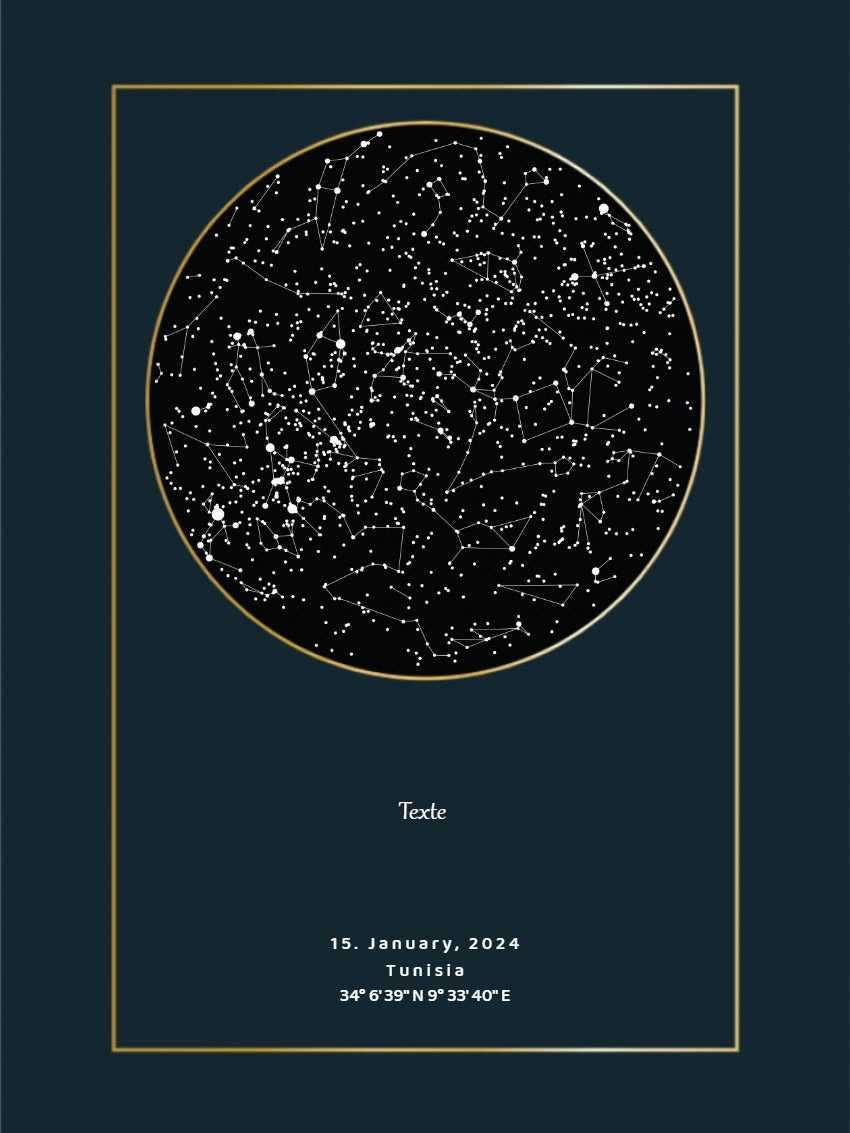 29222_POSTERLY_INITIAL.jpg