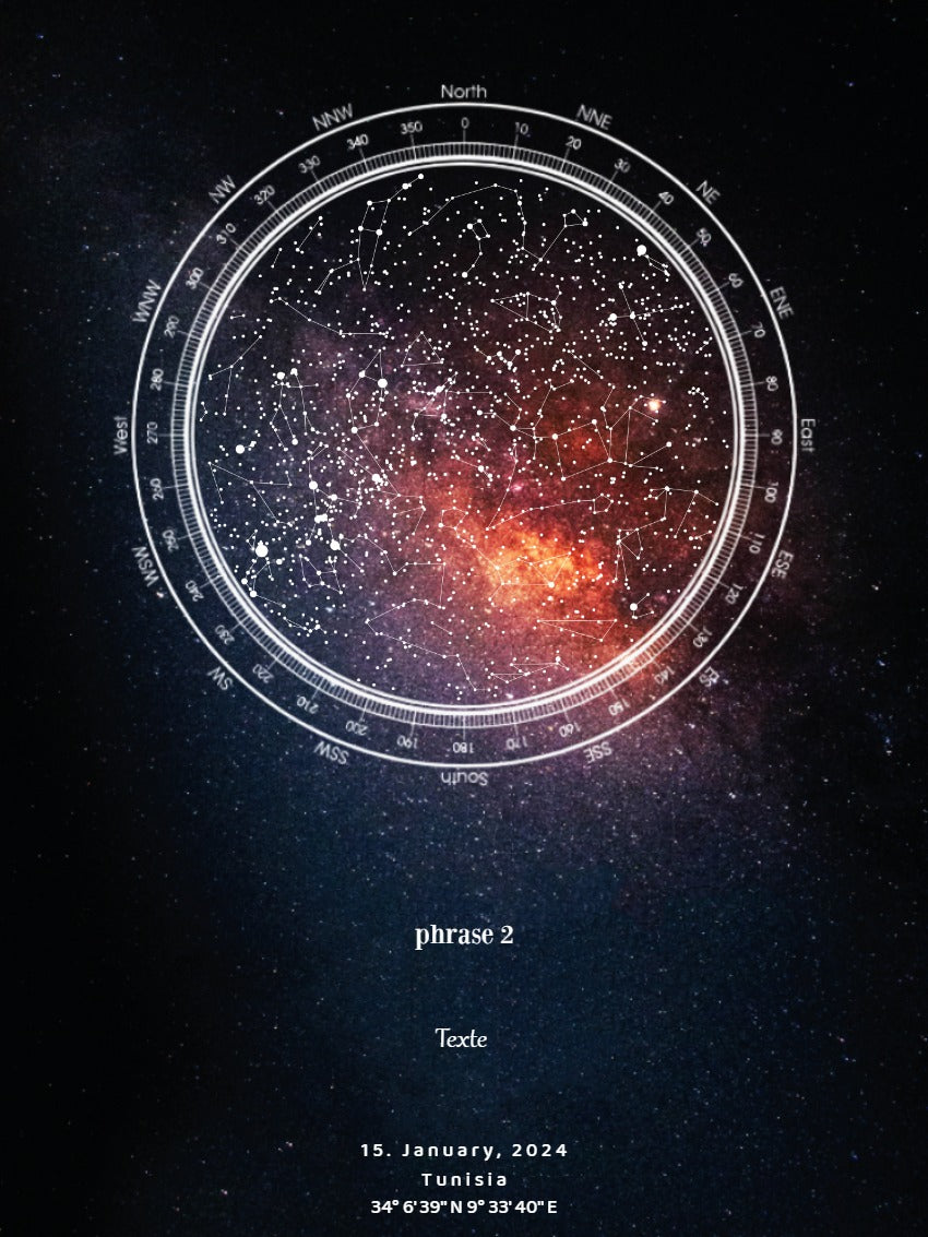 29223_POSTERLY_INITIAL.jpg