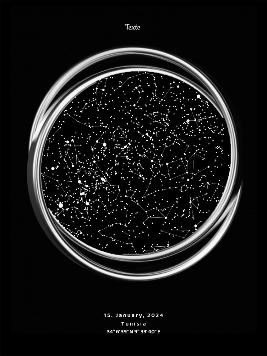 29235_POSTERLY_INITIAL.jpg