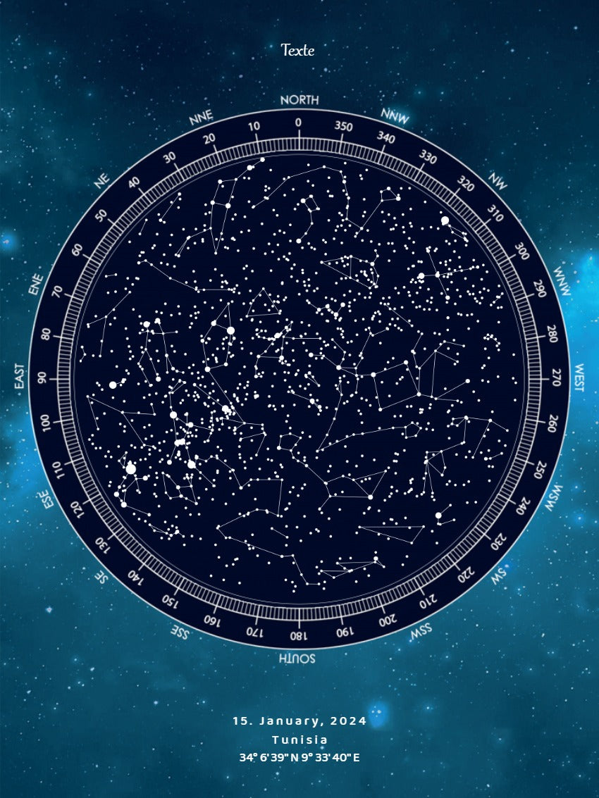 29238_POSTERLY_INITIAL.jpg