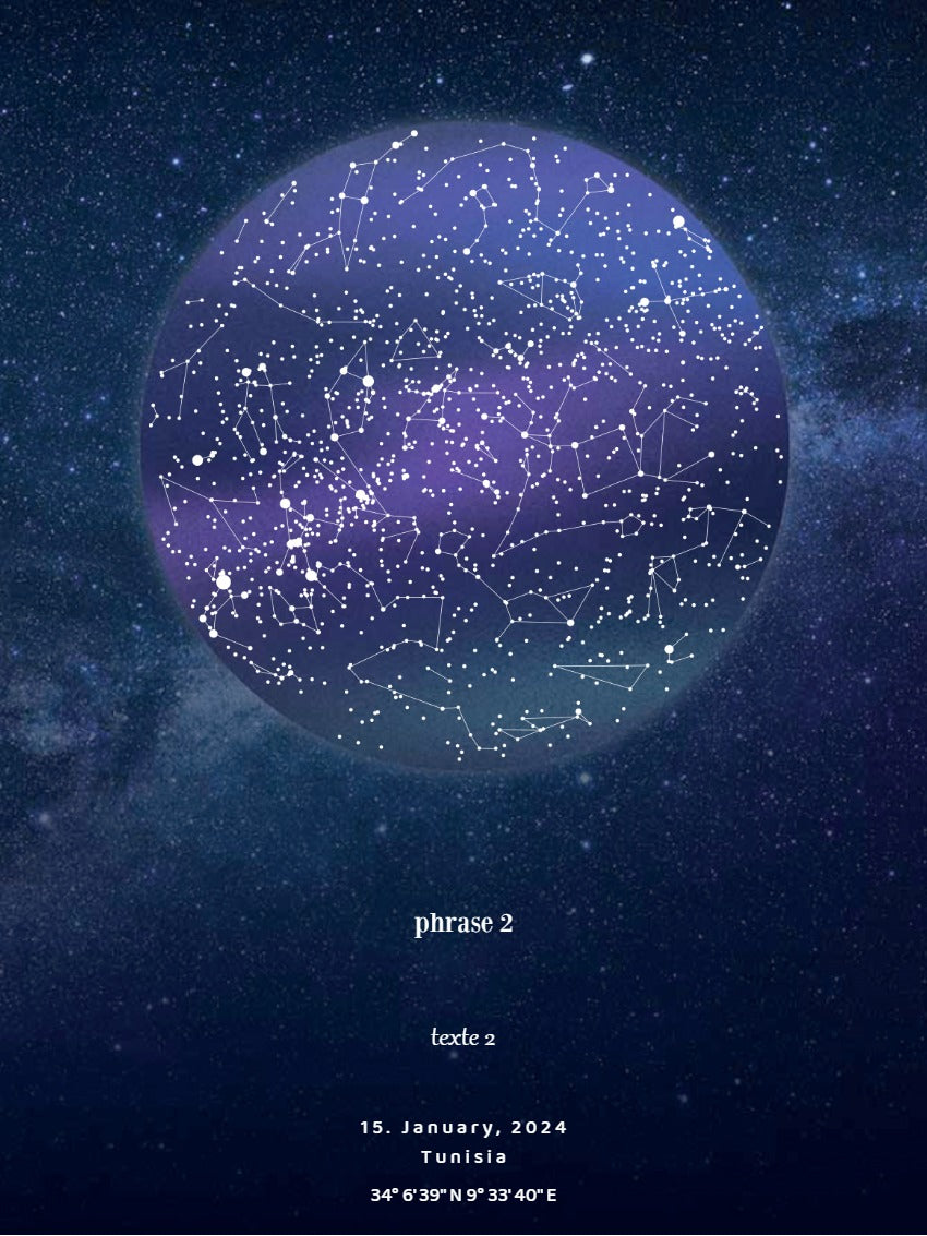 29239_POSTERLY_INITIAL.jpg
