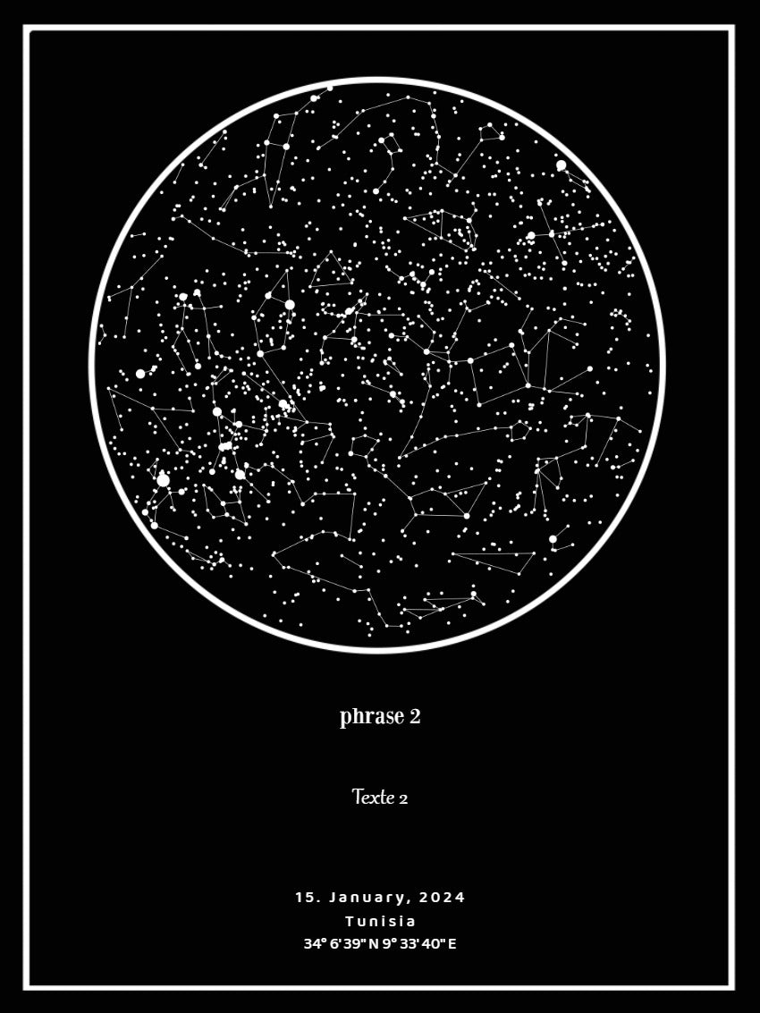 29240_POSTERLY_INITIAL.jpg