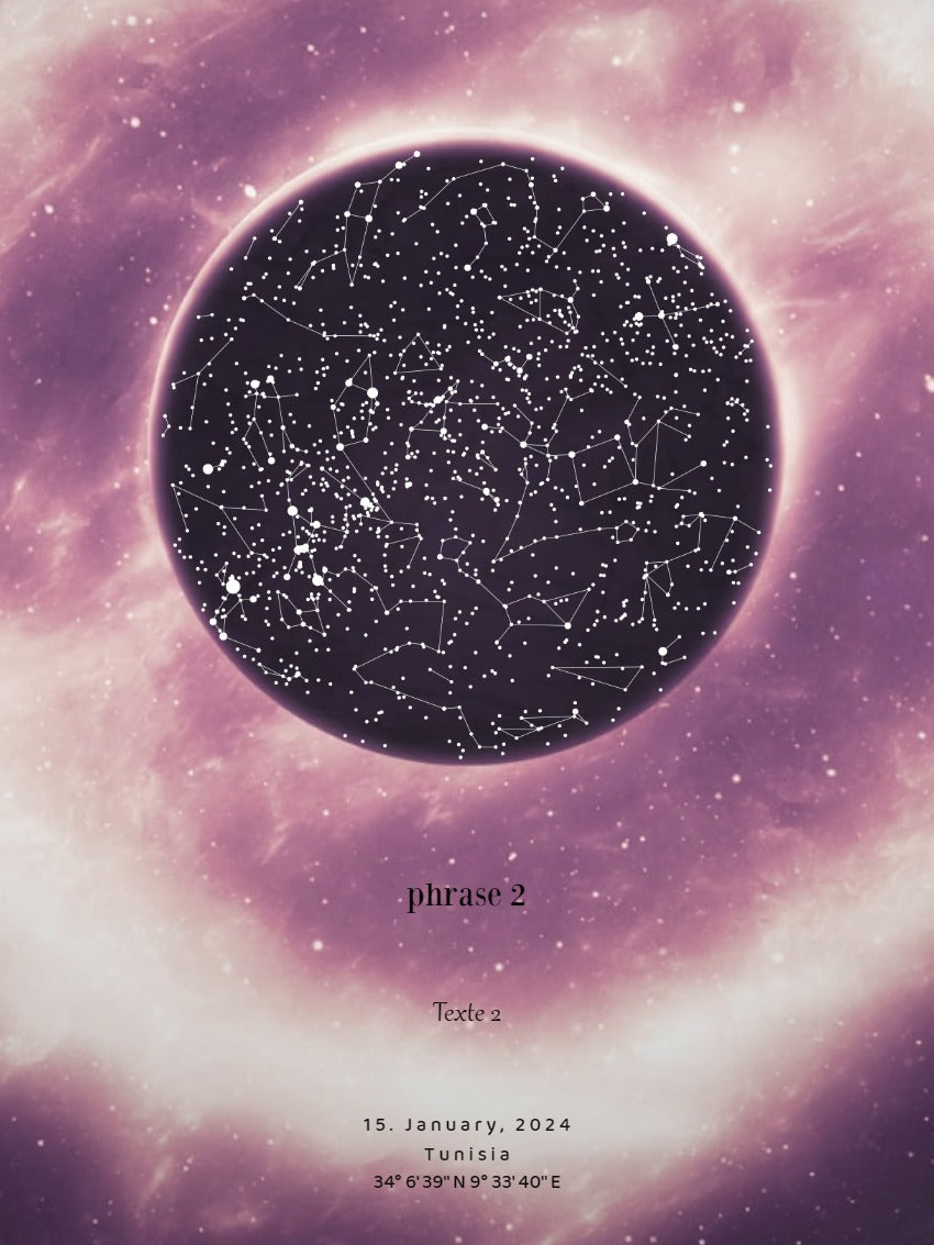 29241_POSTERLY_INITIAL.jpg