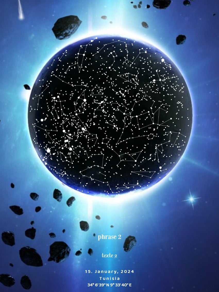 29242_POSTERLY_INITIAL.jpg