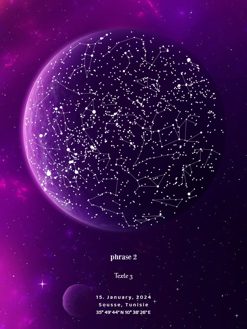 29244_POSTERLY_INITIAL.jpg