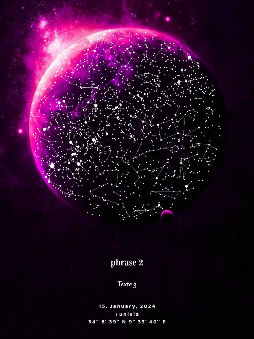 29246_POSTERLY_INITIAL.jpg