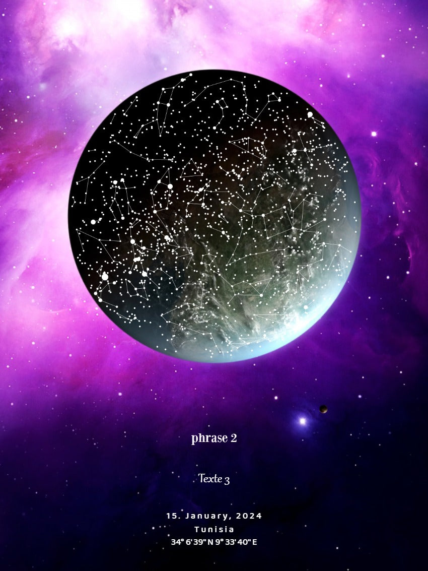 29254_POSTERLY_INITIAL.jpg