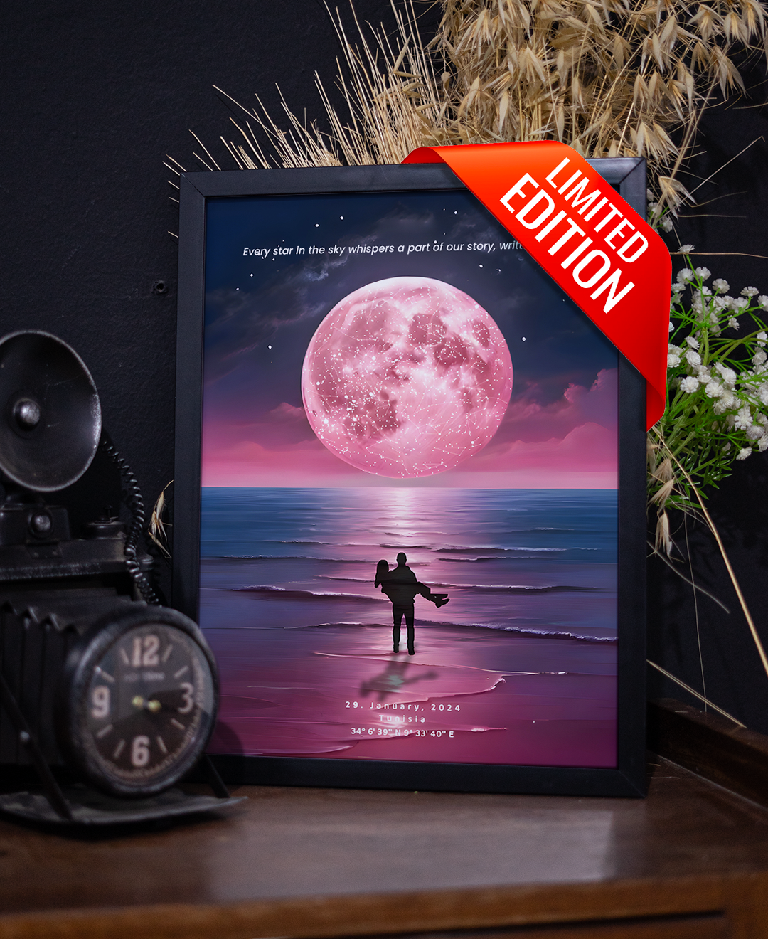 tableau pour couple 13